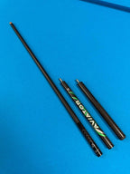 McDermott Aviator Carbon Fiber Jump Cue