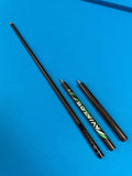 McDermott Aviator Carbon Fiber Jump Cue