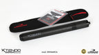 Longoni XTENDO Dinamica Extension (27-40 cm)