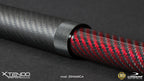 Longoni XTENDO Dinamica Extension (27-40 cm)