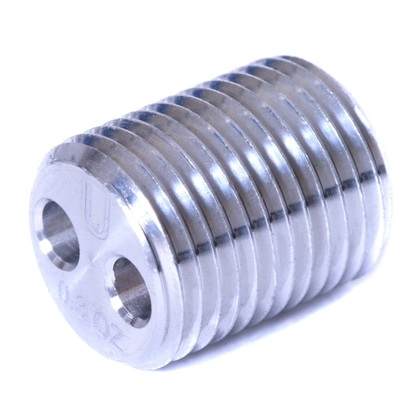Predator Uni-Loc Weight Bolt 0.3 oz
