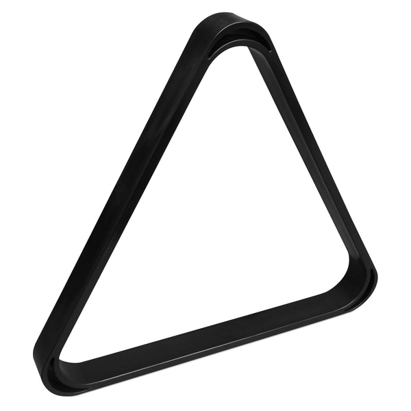OKKO Deluxe Heavy-Duty Plastic Russian Pyramid Ball Rack