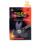 Tiger Bridge Head