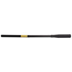 OKKO Telescopic Extension