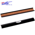 Tweeten Plastic Trimmer