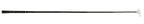 Longoni Renzline Telescopic Billiard Bridge Stick 15” – 56.5”