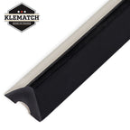 Klematch Vector P59 Pool Table Rail Rubber 48", Set of 6