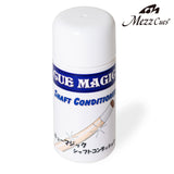 Mezz Cue Magic Shaft Conditioner