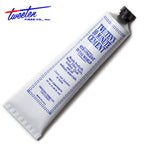 Tweeten's Ten Minute Cement 37 ml