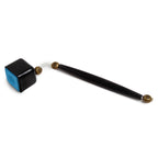 OKKO Pocket Chalker Black