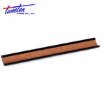 Tweeten Plastic Trimmer