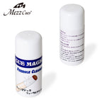 Mezz Cue Magic Ferrule Cleaner