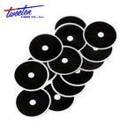 Tweeten Tefco Master Spots 12 pcs