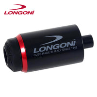 Longoni XTENDO Extension 2" (5 cm)