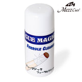 Mezz Cue Magic Ferrule Cleaner