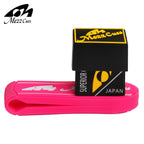 Mezz Smart Chalk Set Pink/White Logo