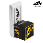 Mezz Smart Chalk Set White/Black Logo