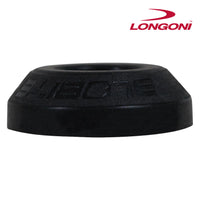 Rubber Bumper for Longoni 3LOBITE Aluminum Adapter