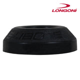 Rubber Bumper for Longoni 3LOBITE Aluminum Adapter
