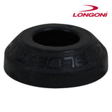 Rubber Bumper for Longoni 3LOBITE Aluminum Adapter