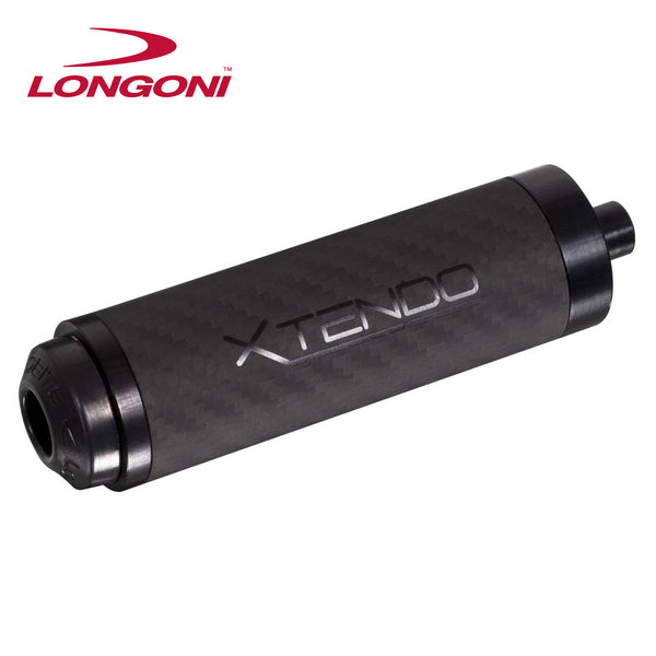 Longoni XTENDO Extension 4" (10 cm)