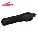 Longoni XTENDO Extension 8" (20 cm)