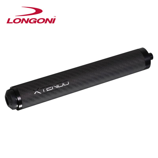 Longoni XTENDO Extension 8" (20 cm)
