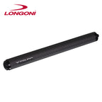 Longoni XTENDO Extension 12" (30 cm)