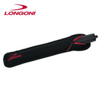 Longoni XTENDO Extension 12" (30 cm)