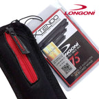 Longoni XTENDO Extension 12" (30 cm)