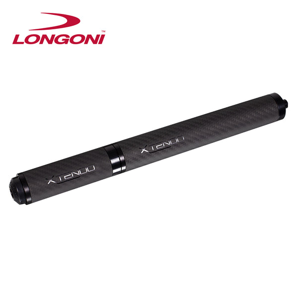 Longoni XTENDO Extension Combo 4"+ 8"