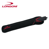 Longoni XTENDO Extension Combo 4"+ 8"
