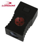 Longoni Cue Tip Razor