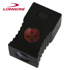 Longoni Cue Tip Razor