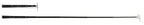 Longoni Renzline Telescopic Billiard Bridge Stick 15” – 56.5”