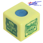 Triangle Personal Chalk Holder 24 pcs