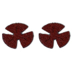 Replacement Abrasives for Ulti-Mate Cue Tip Tool 5 in 1