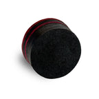 Tiger Onyx - LTD Cue Tip Ø13mm Medium 1 pc