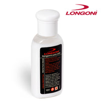 Longoni Protective Cream 50 ml