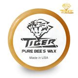 Tiger E-Z Shine Pure Bee's Wax