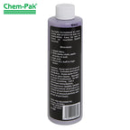 Chem-Pak Ball Cleaner & Polish