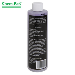 Chem-Pak Ball Cleaner & Polish