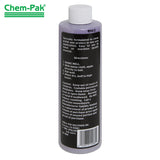 Chem-Pak Ball Cleaner & Polish