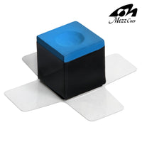 Mezz Smart Sticker for Magnetic Chalk Holder