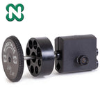 Norditalia Jolly Cue Repair Tool 2 in 1