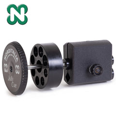 Norditalia Jolly Cue Repair Tool 2 in 1