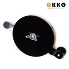 OKKO Cue Top Sander