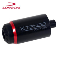 Longoni XTENDO Extension 2" (5 cm)