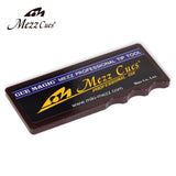 Mezz Cue Magic Professional Tip Tool 4 in 1 Brown