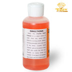Tiger Crystal Shaft Cleaner 4 fl oz